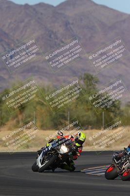 media/Nov-11-2023-SoCal Trackdays (Sat) [[efd63766ff]]/Turn 7 (2pm)/